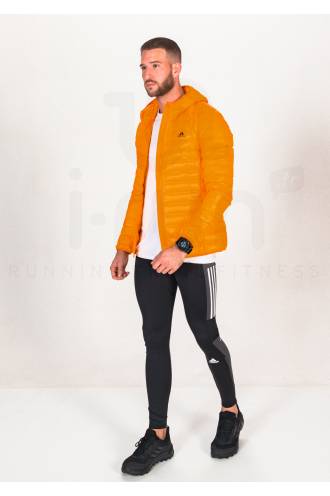 adidas Saturday Block Better M 
