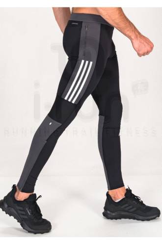 adidas Saturday Block Better M 