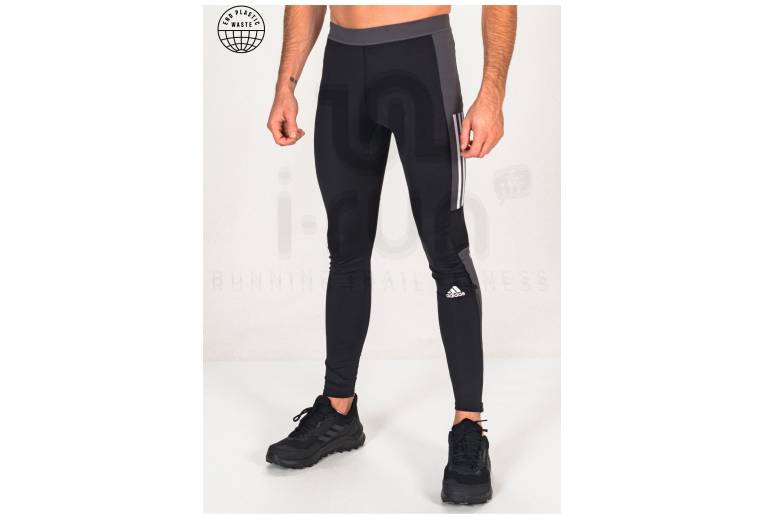 adidas Saturday Block Better