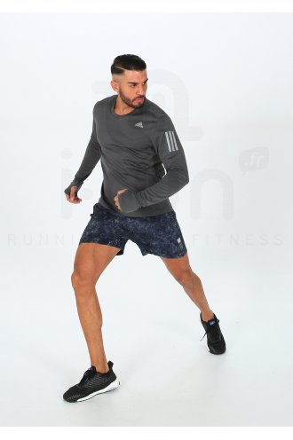 adidas Saturday HD 5 M 