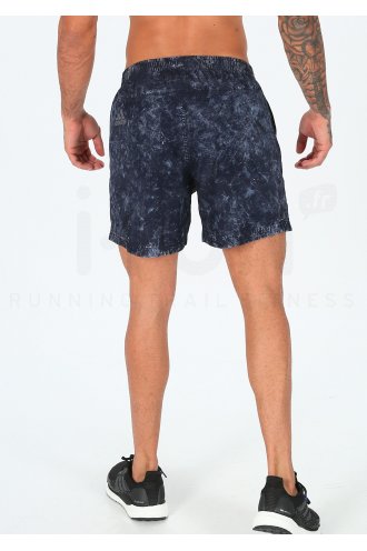 adidas Saturday HD 5 M 