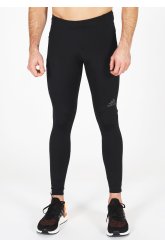 adidas Saturday Herren