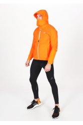 adidas Saturday Herren