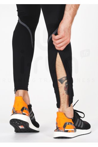 adidas Saturday M 