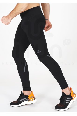 adidas Saturday M 