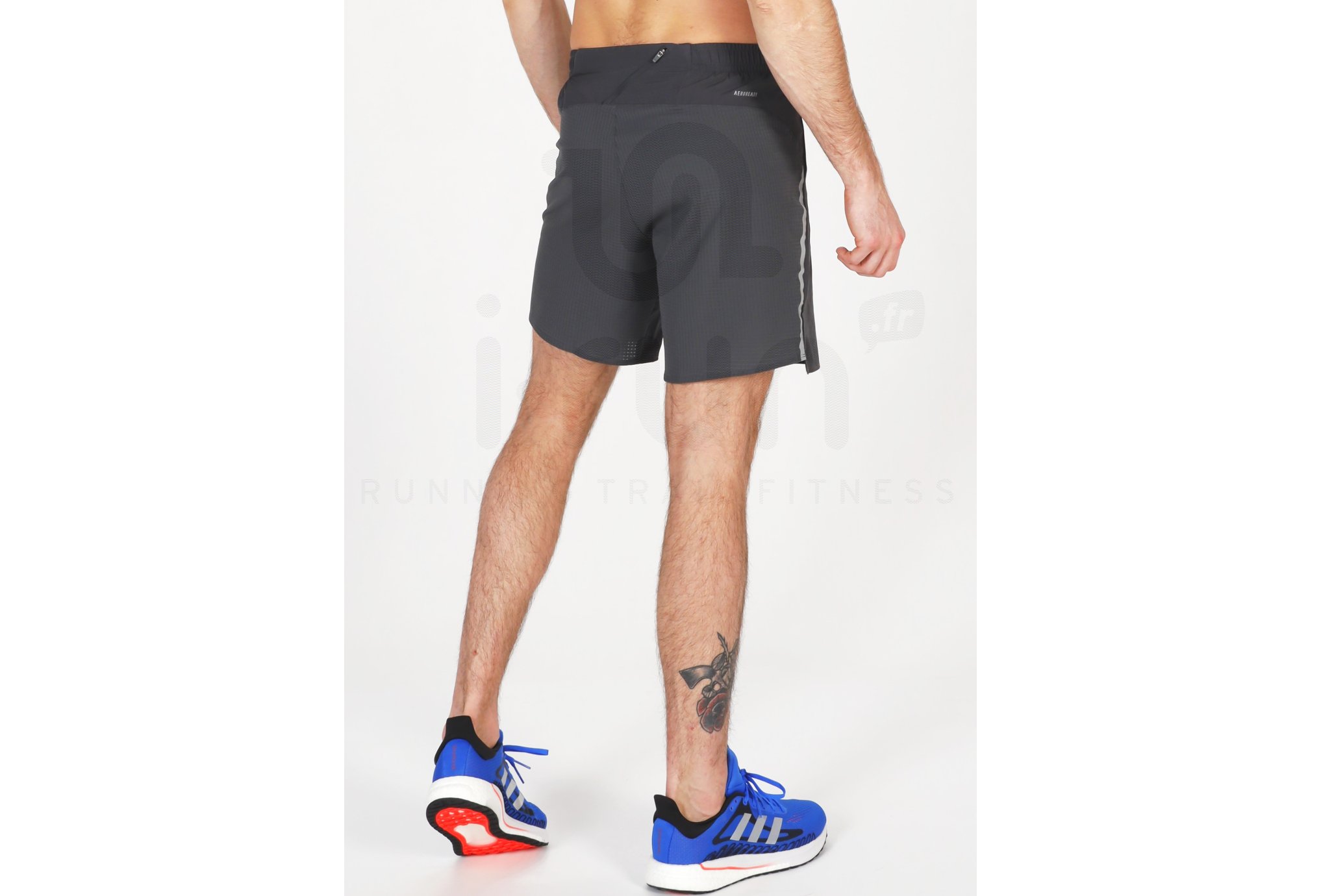 adidas Saturday M