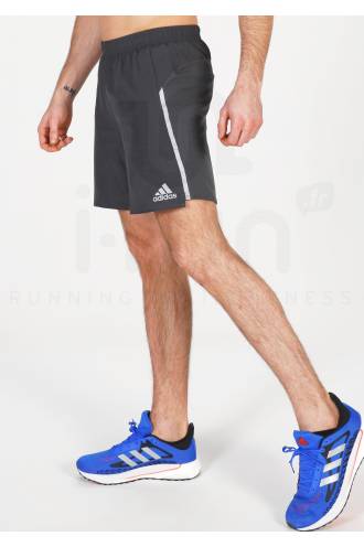 adidas Saturday M 