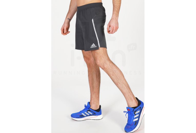 adidas Saturday M