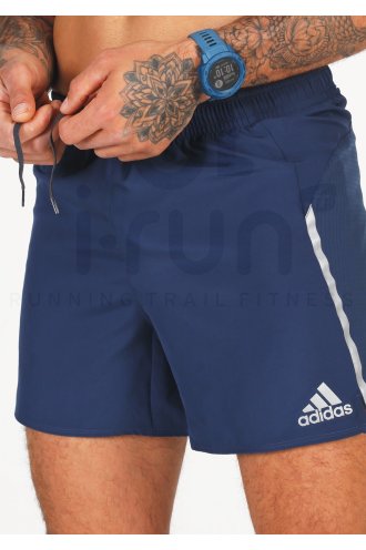 adidas Saturday M 