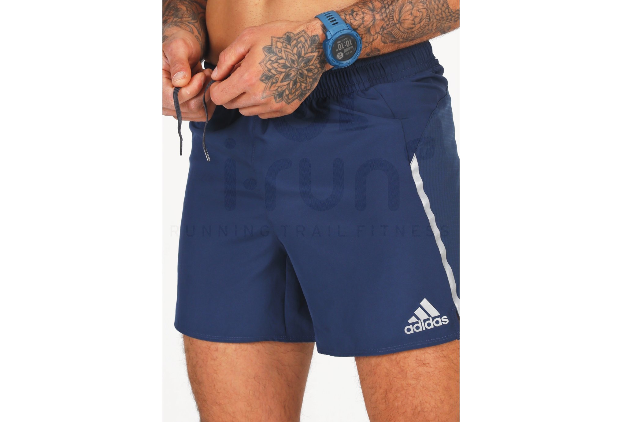adidas Saturday Herren