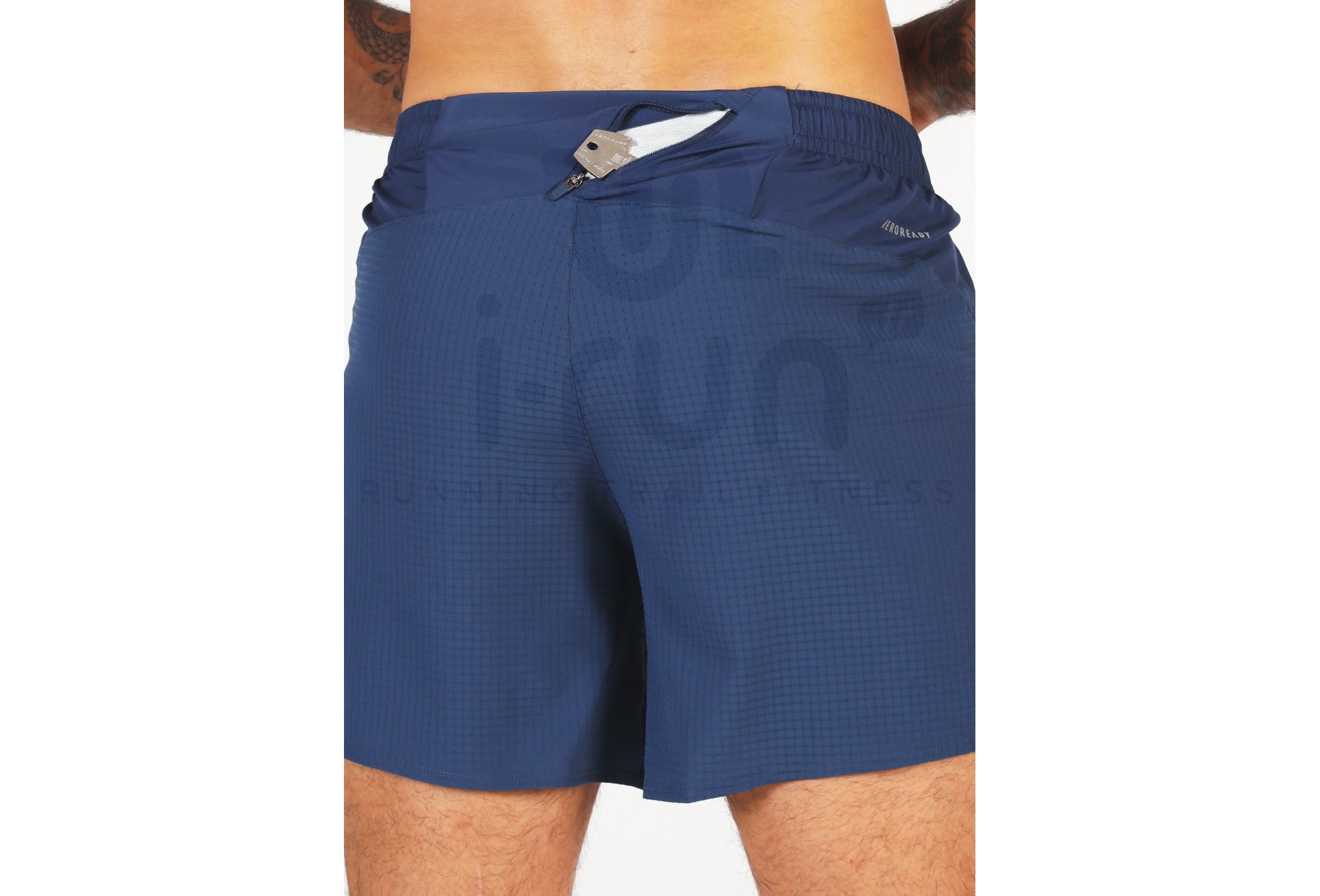 adidas Saturday Herren