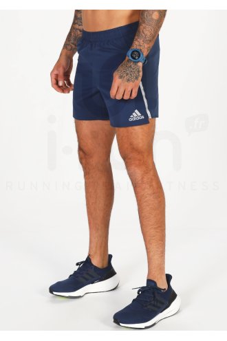 adidas Saturday M 
