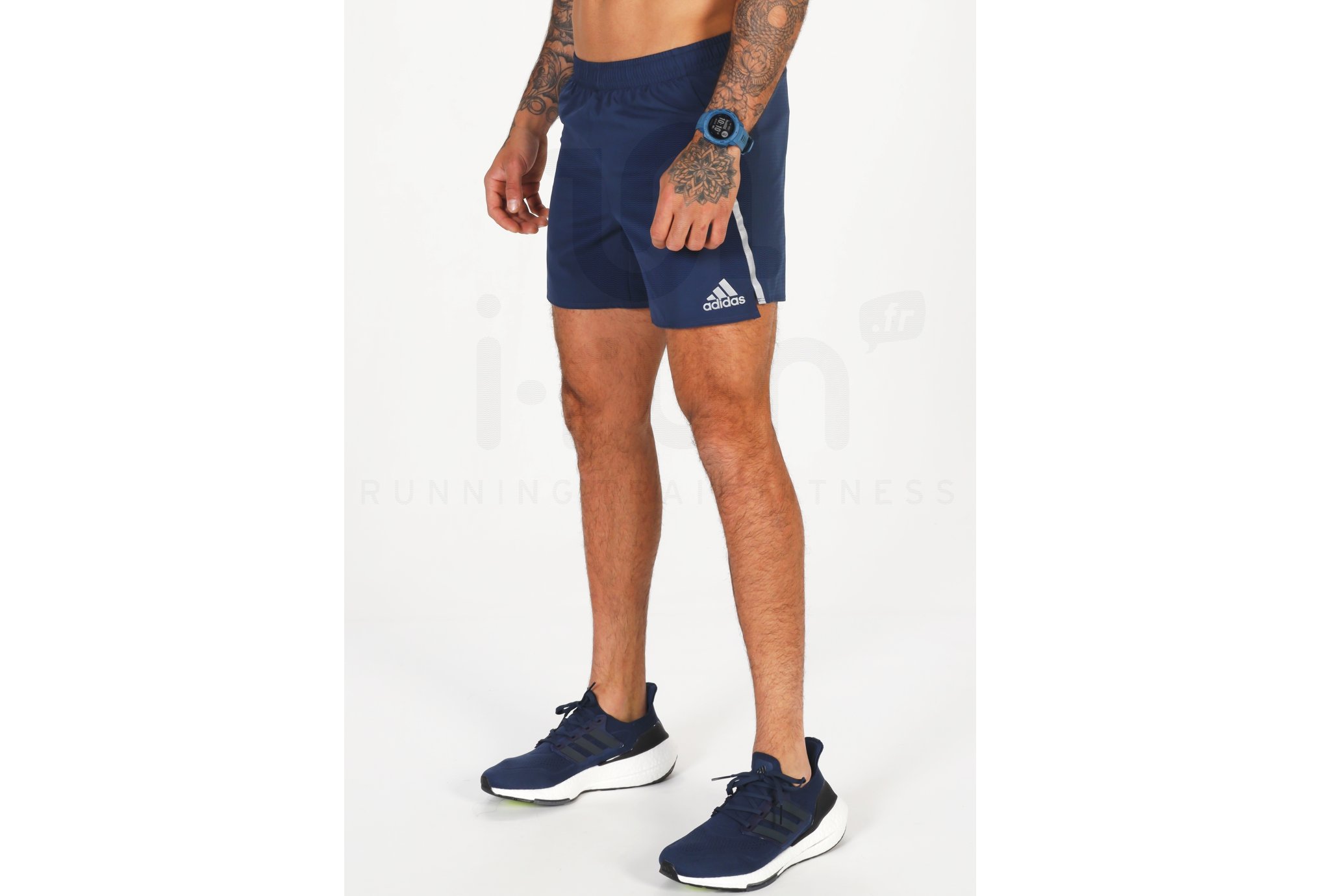 adidas Saturday Herren