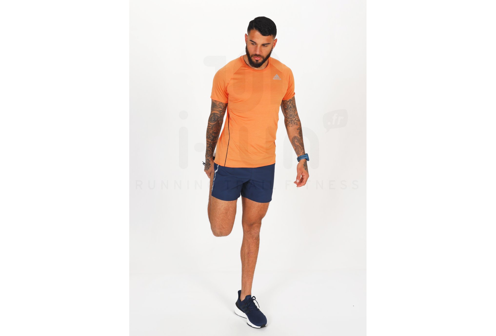 adidas Saturday Herren