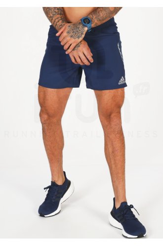 adidas Saturday M 