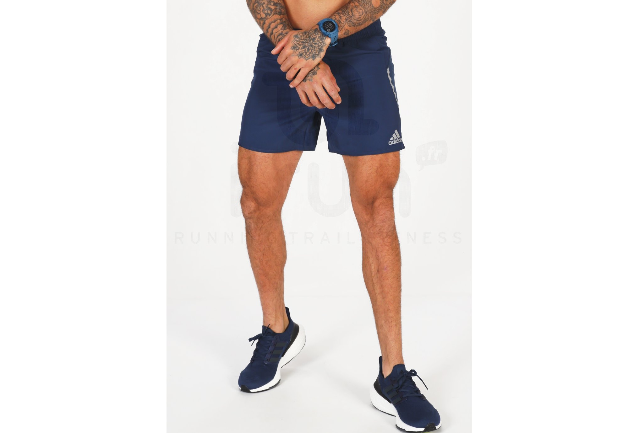 adidas Saturday Herren
