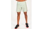 adidas Saturday