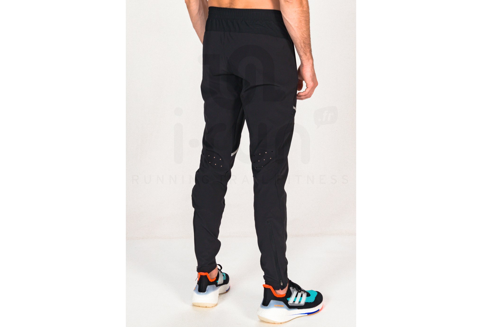 adidas Saturday Herren