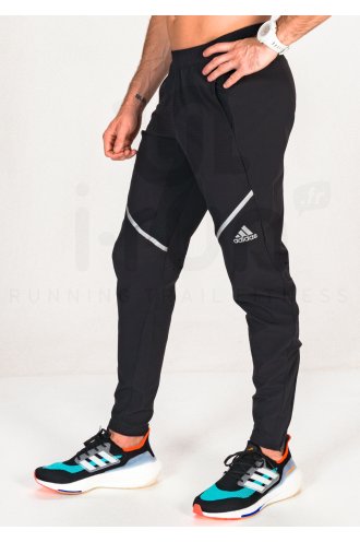 adidas Saturday M 