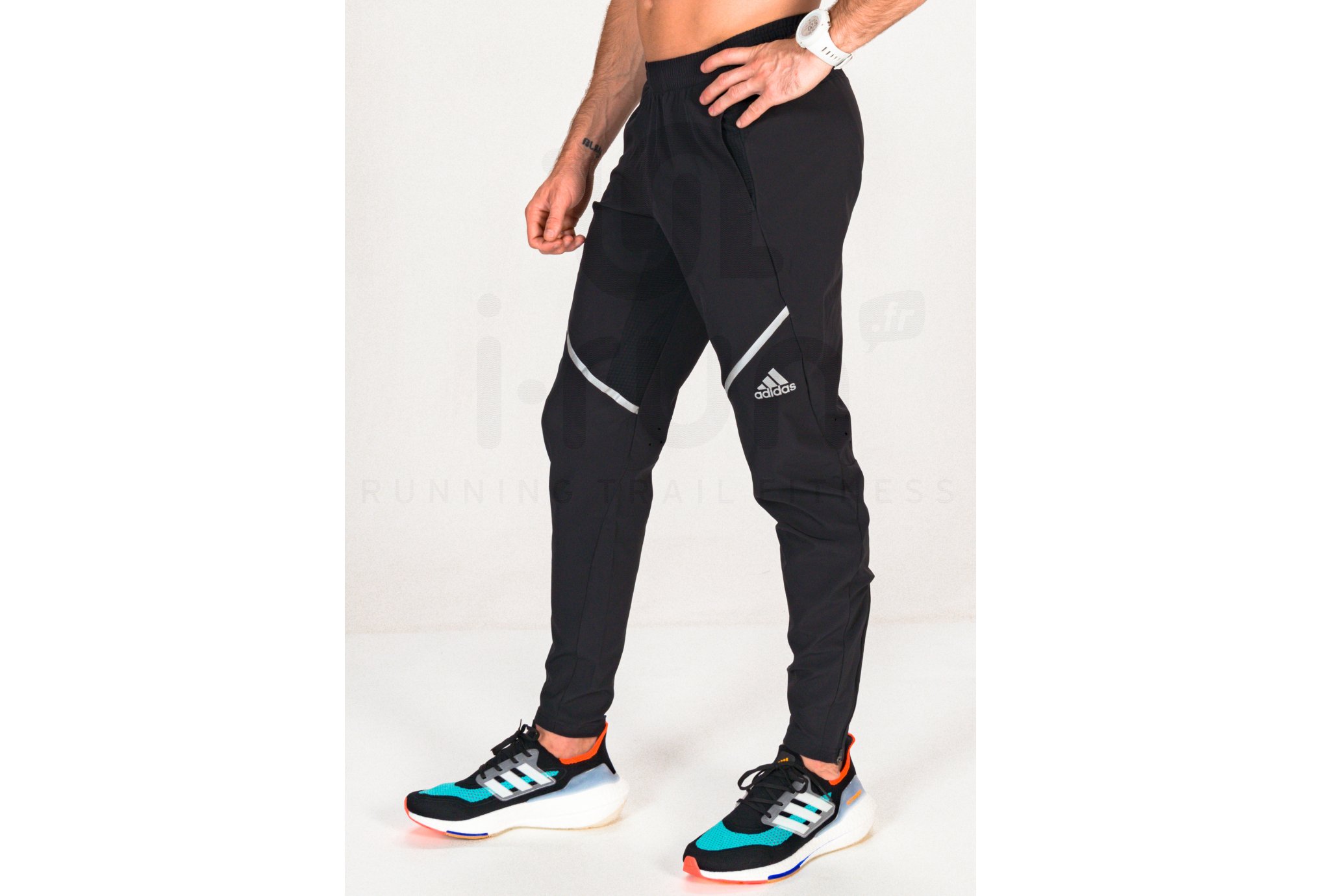 adidas Saturday Herren