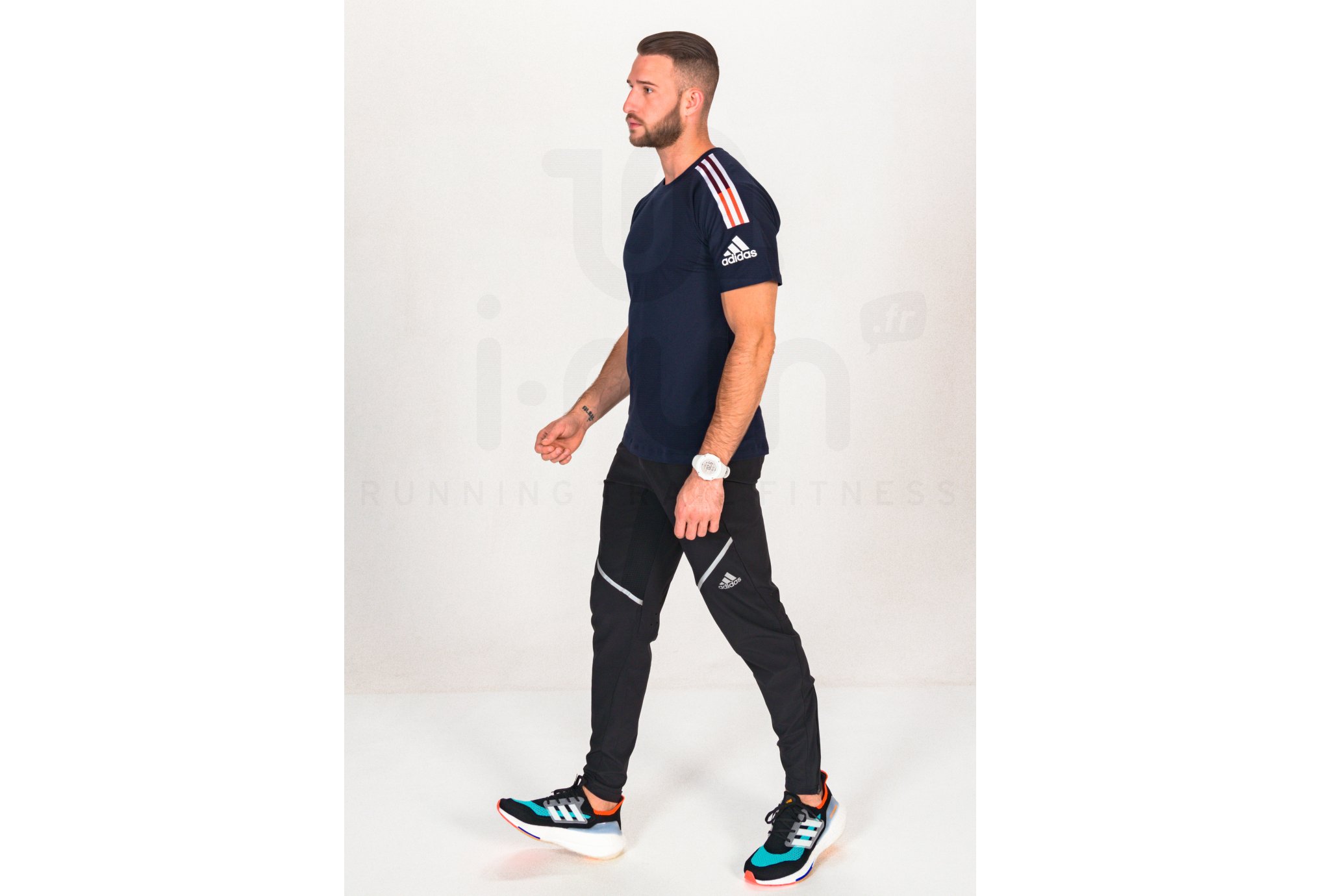 adidas Saturday Herren