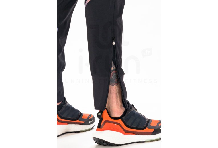 adidas pantal�n Saturday