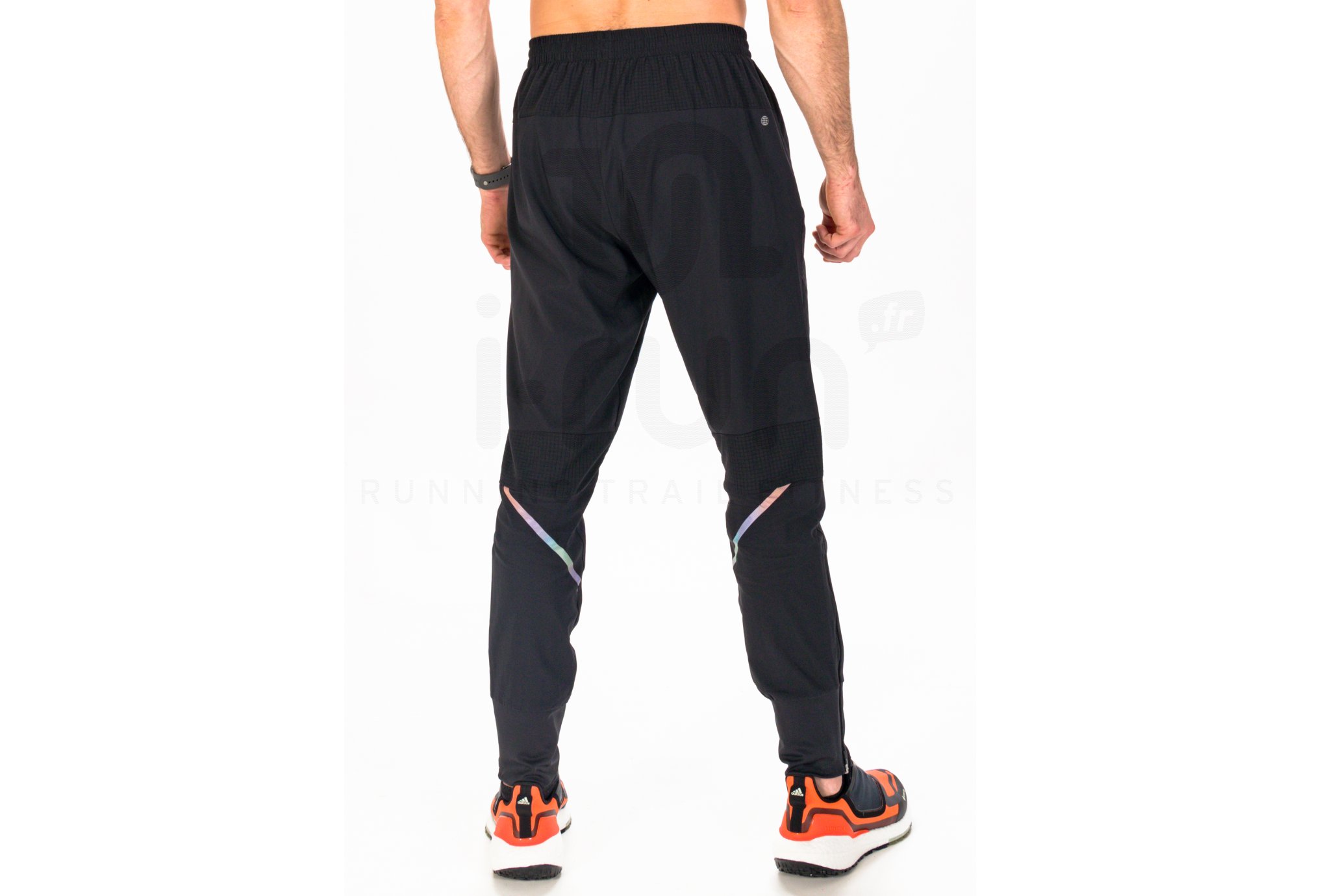 adidas pantal�n Saturday