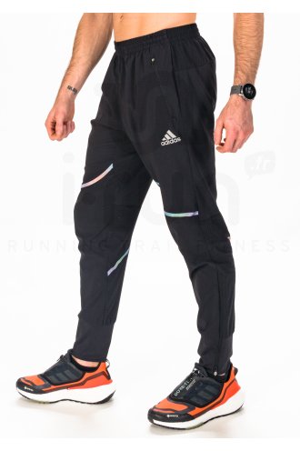 adidas Saturday M 