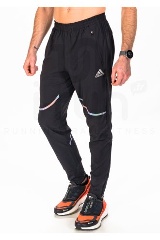 adidas Saturday M 