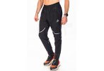 adidas pantal�n Saturday