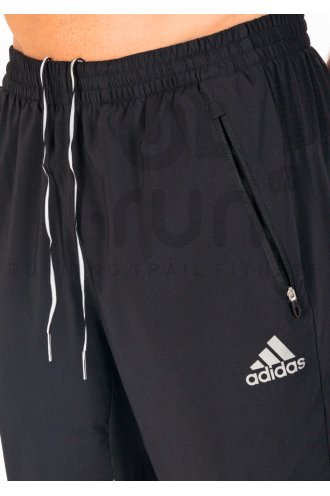 adidas Saturday M 