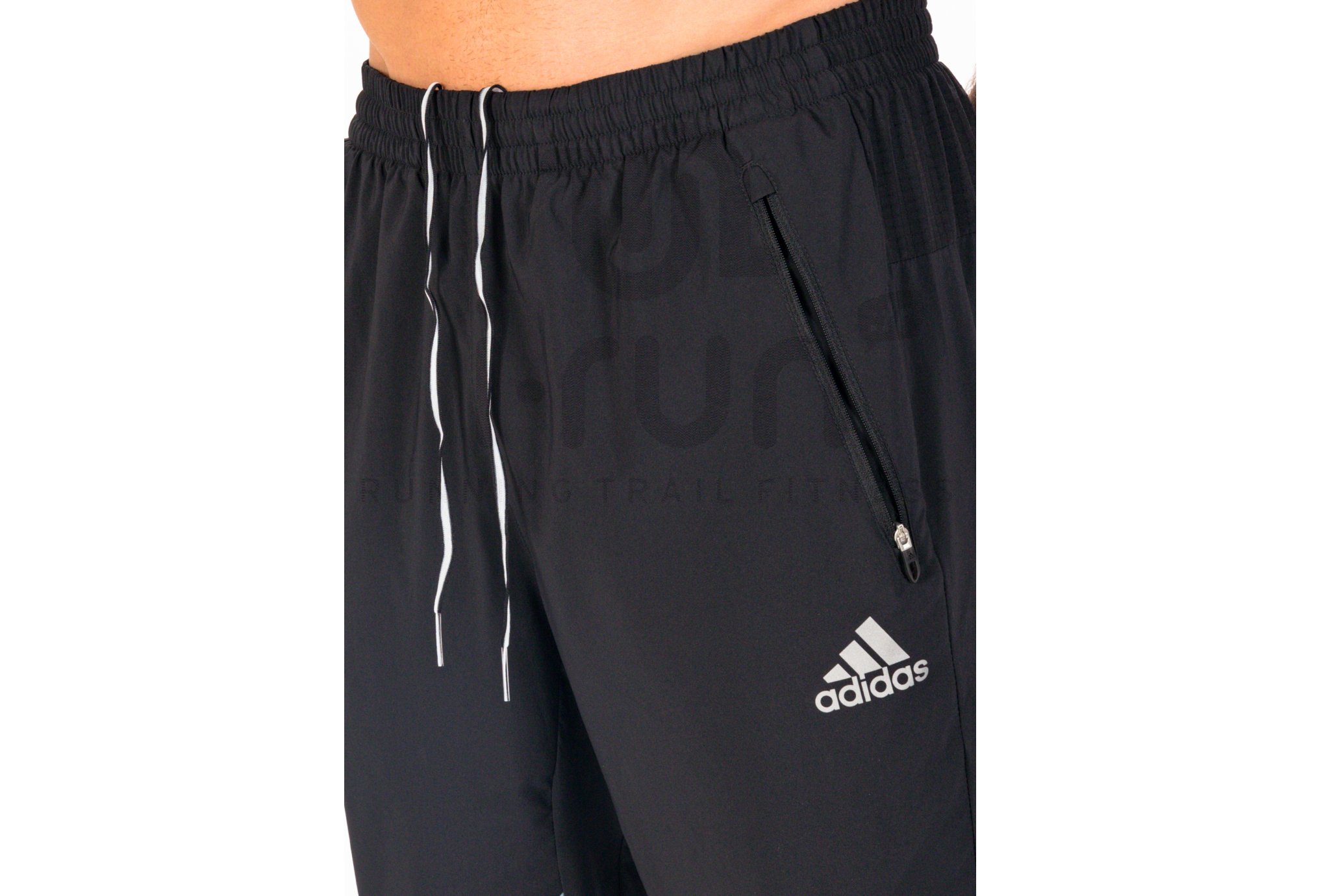 adidas pantal�n Saturday