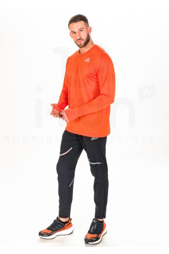 adidas Saturday M 