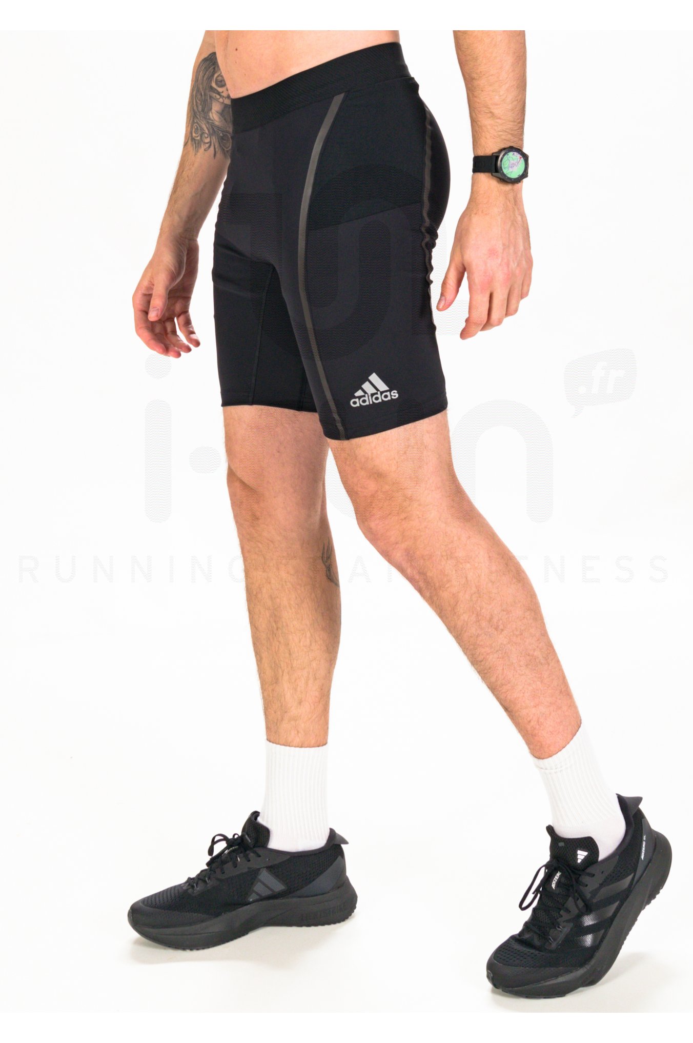 adidas Saturday M 