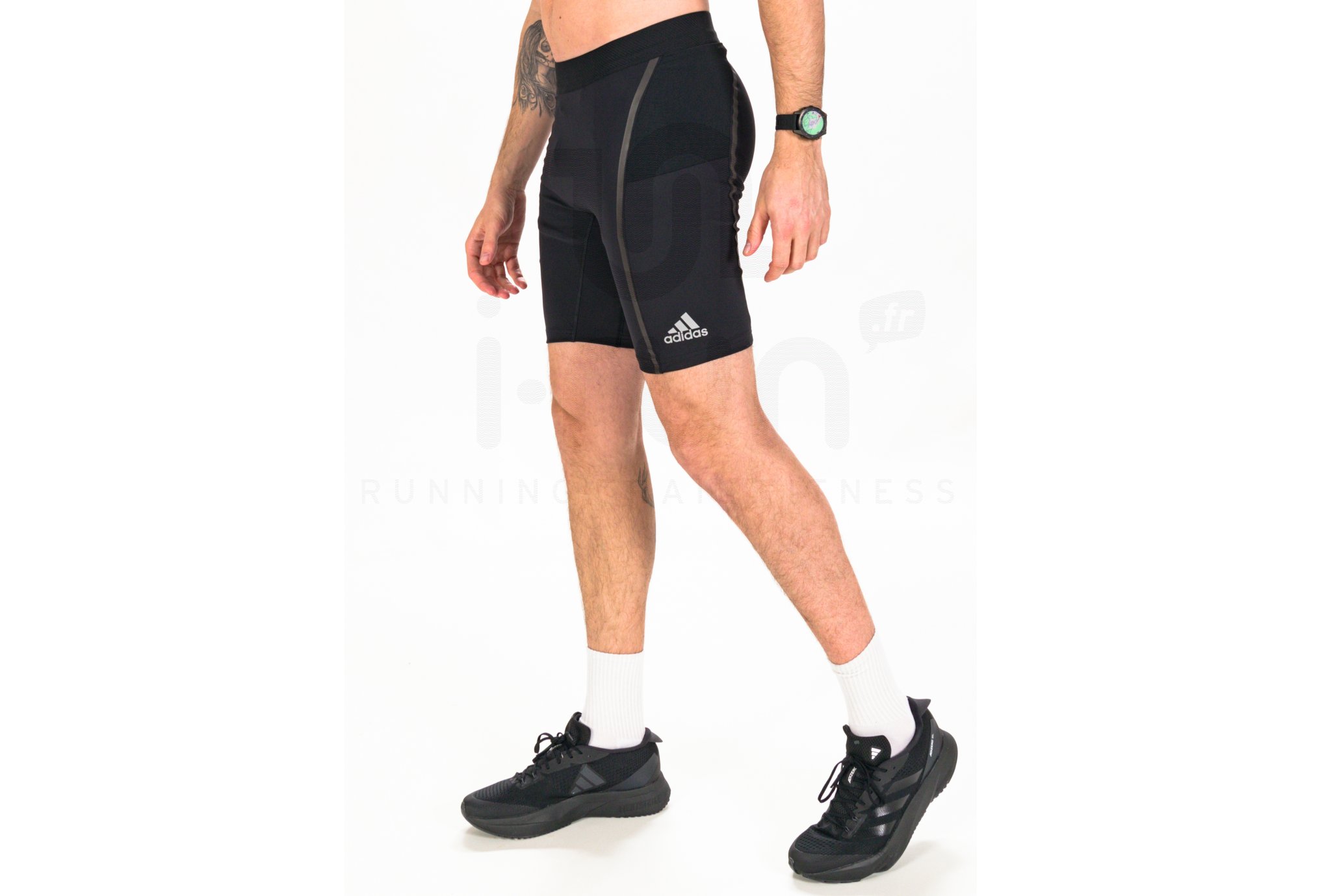 adidas Saturday Herren