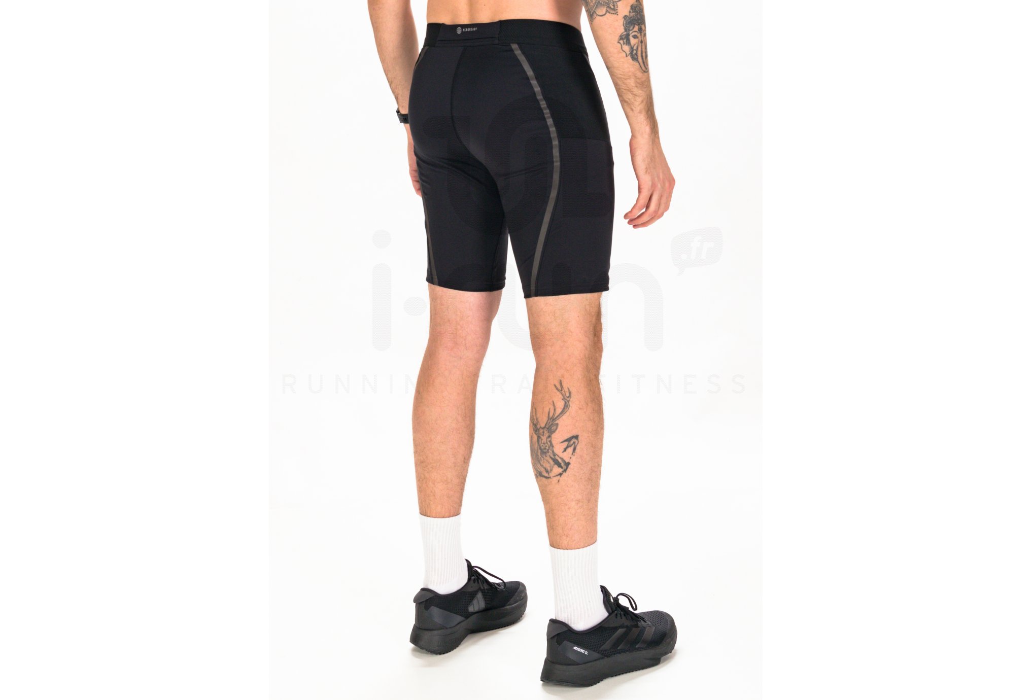 adidas Saturday Herren