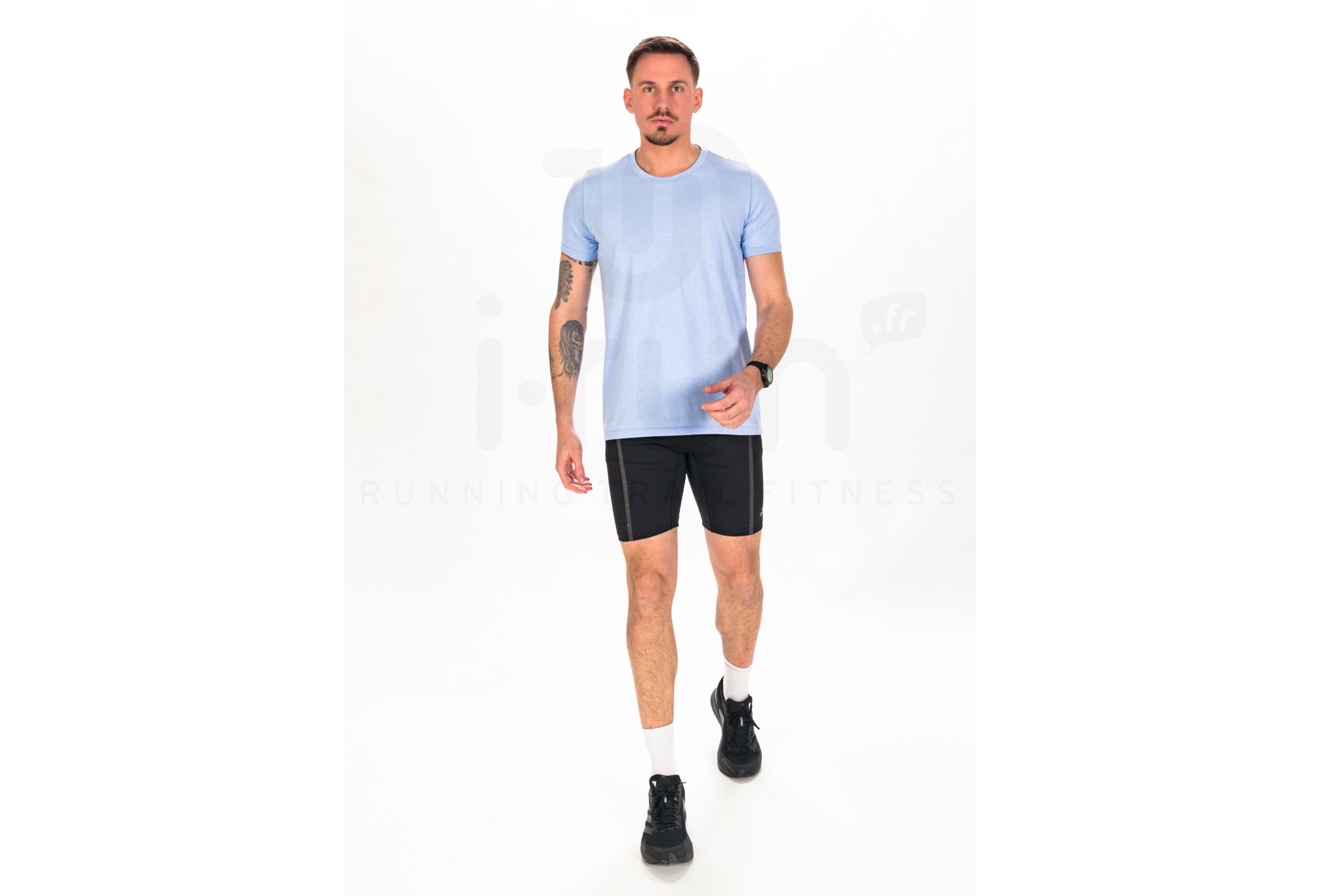 adidas Saturday Herren