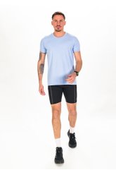 adidas mallas cortas Saturday