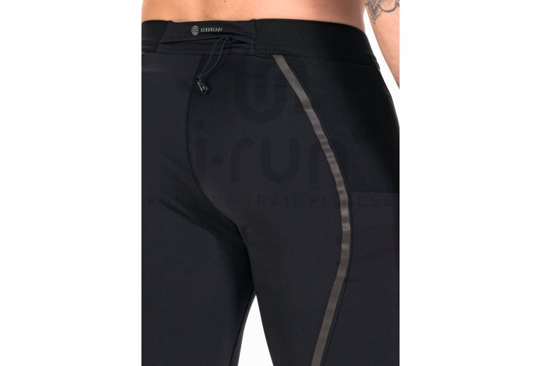 adidas Saturday Herren