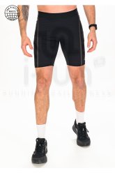 adidas mallas cortas Saturday