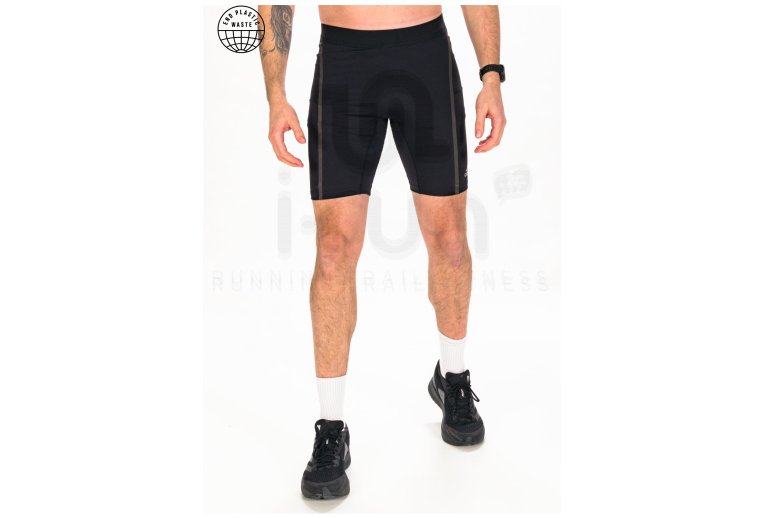 adidas Saturday Herren