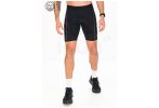 adidas Saturday Herren
