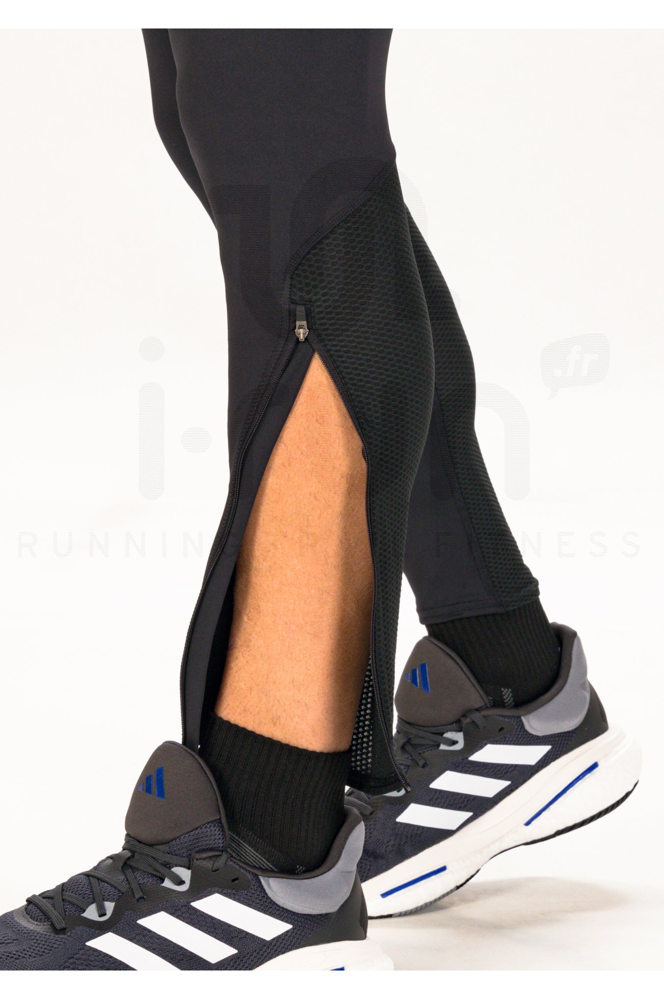 adidas Saturday M 