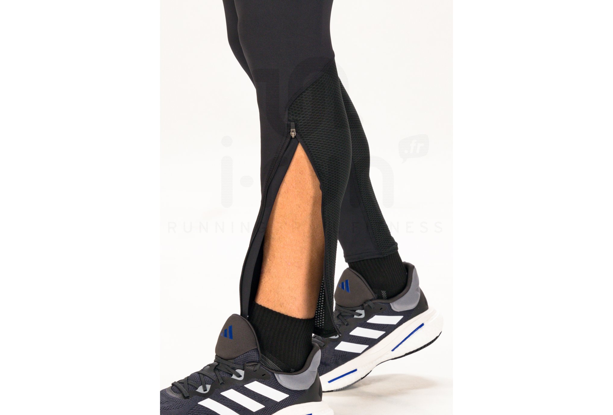 adidas Saturday M