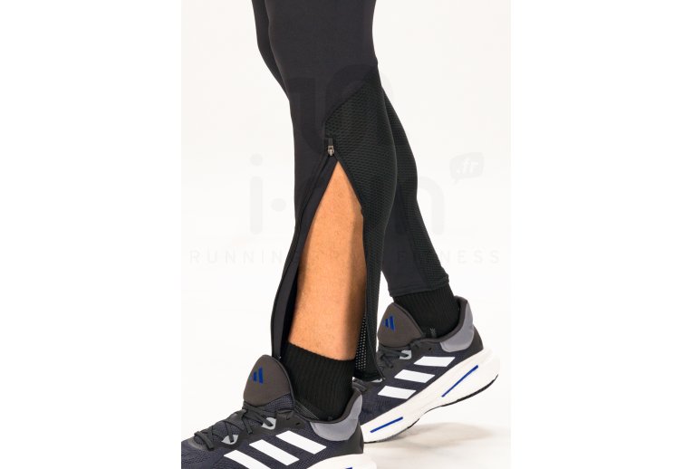 adidas Saturday M