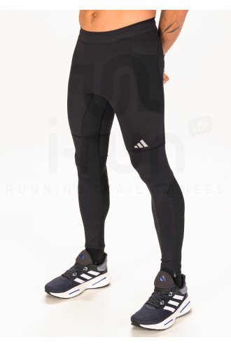 adidas Saturday M 