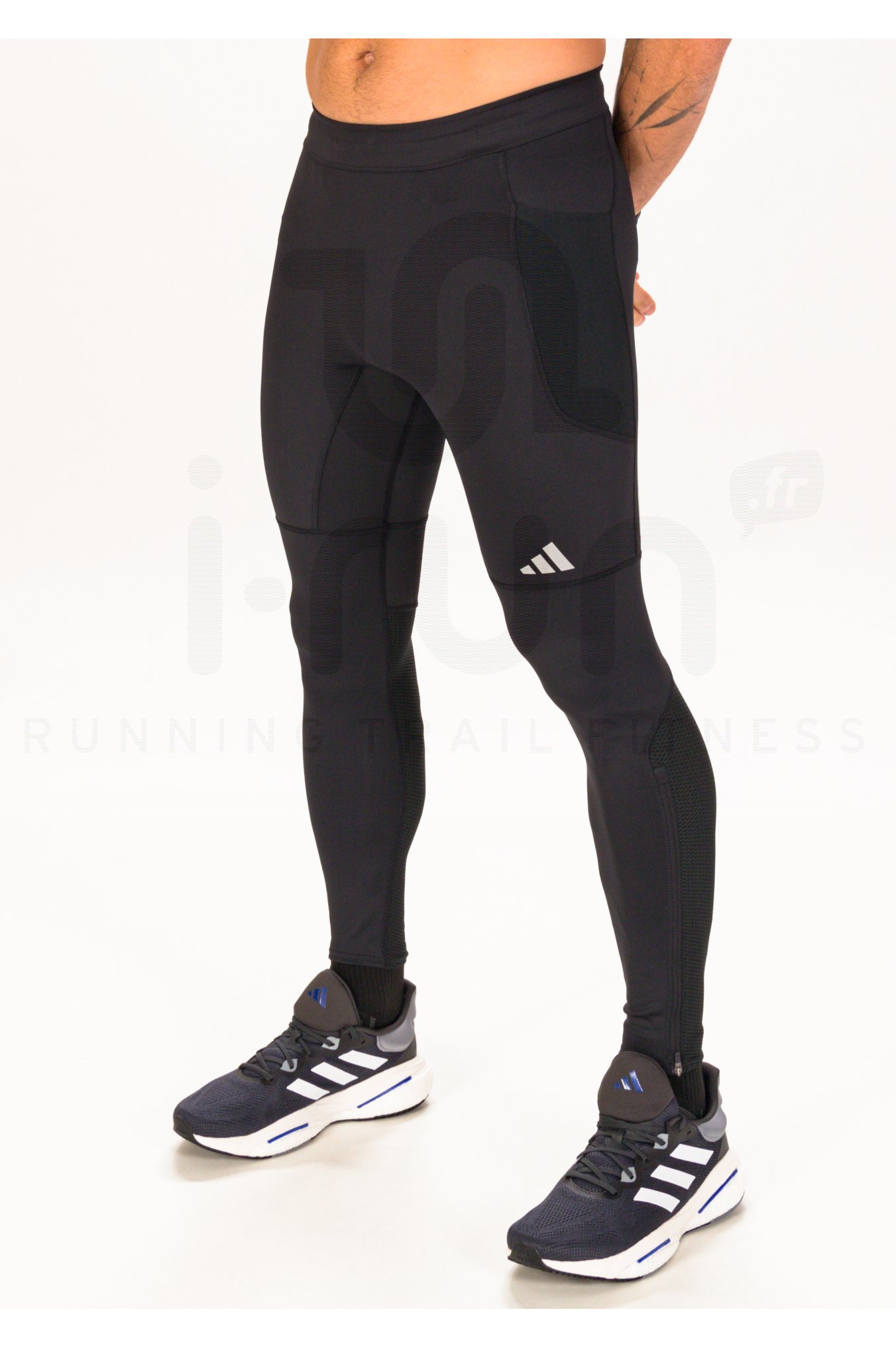 adidas Saturday M 