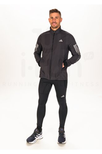 adidas Saturday M 