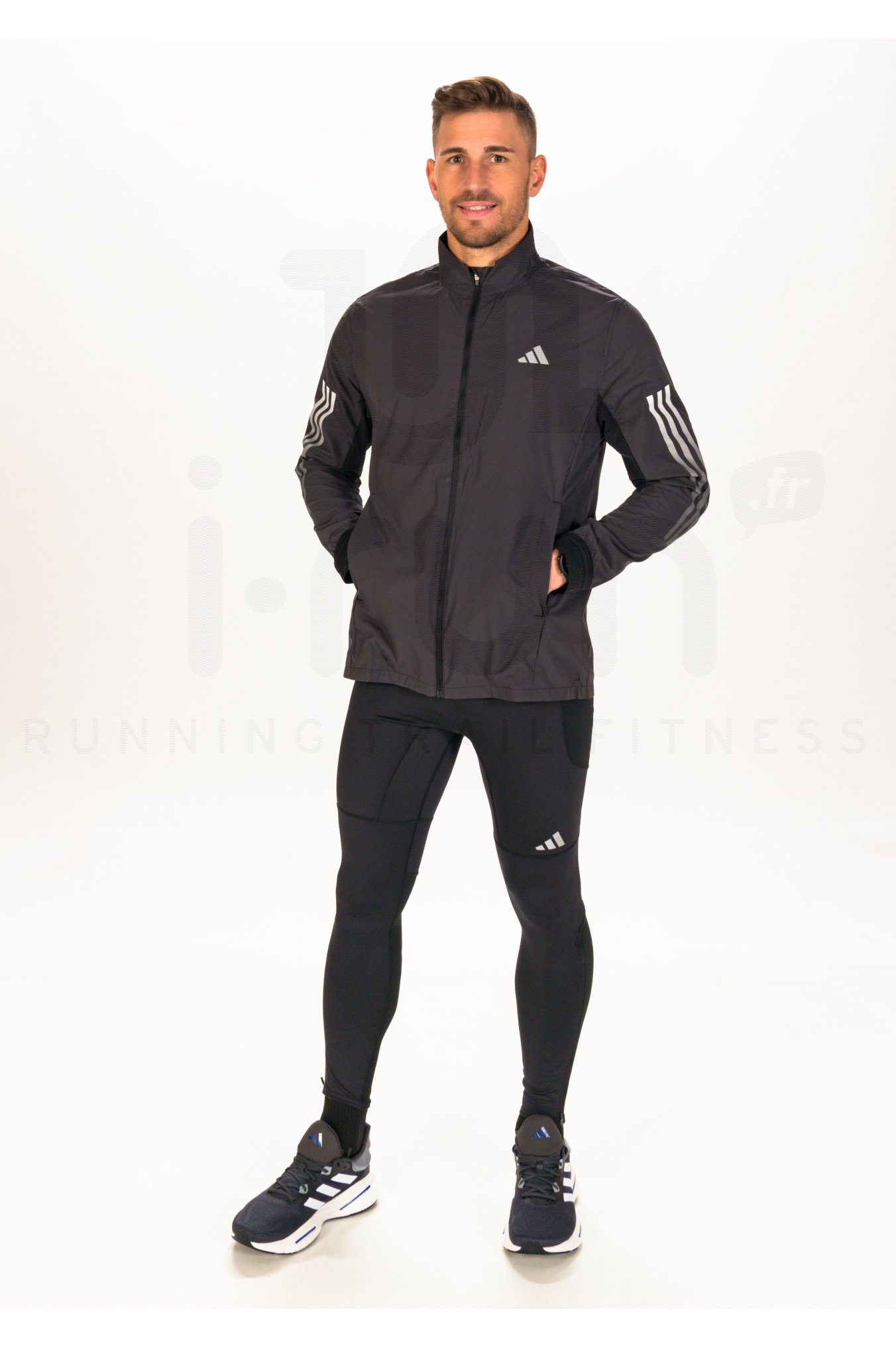 adidas Saturday M 