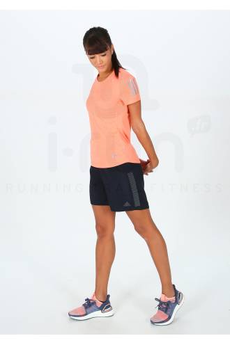 adidas Saturday Rise Up N Run W 